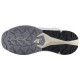 4F Women's Speed Hiker